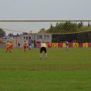 DSC0199