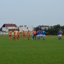 DSC0237