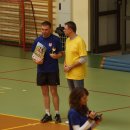 DSC02390