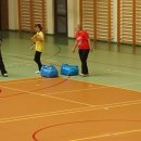 DSC02392