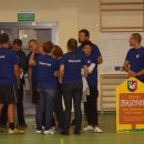 DSC02403