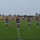 DSC0266