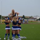 DSC0271