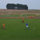 DSC0307
