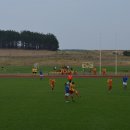 DSC0325