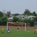 DSC0340