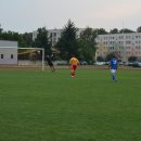 DSC0391