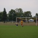 DSC0401
