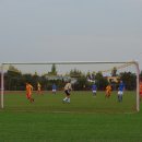 DSC0428