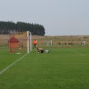 DSC0460