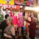 DSC05540