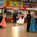 DSC05593