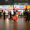 DSC05653