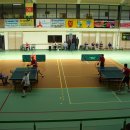 DSC05661