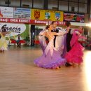 DSC05687