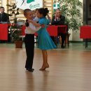 DSC05738