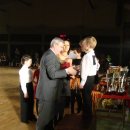 DSC05900