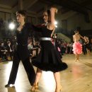 DSC05917