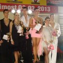 DSC05960