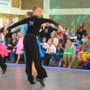 DSC09458