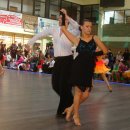 DSC09462
