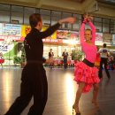 DSC09463