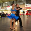 DSC09464
