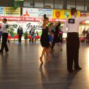 DSC09466