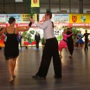 DSC09471
