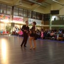 DSC09473
