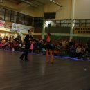 DSC09476