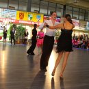 DSC09477
