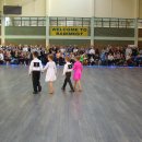 DSC09485
