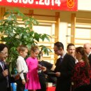 DSC09487