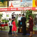 DSC09497