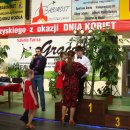 DSC09501