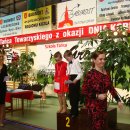 DSC09530