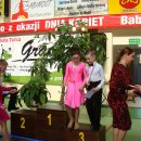 DSC09533