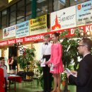 DSC09540