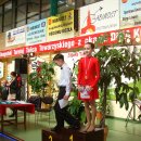DSC09541