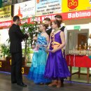 DSC09543