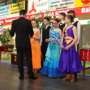 DSC09544