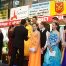 DSC09545