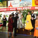 DSC09547