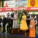 DSC09548