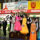 DSC09550