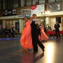 DSC09556