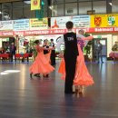 DSC09557