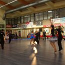 DSC09558