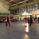 DSC09559